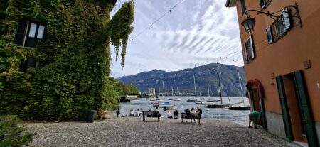Bellagio
