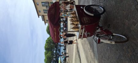 Menaggio
