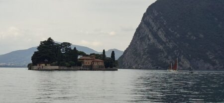 Isla de Loreto
