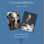 correspondencia