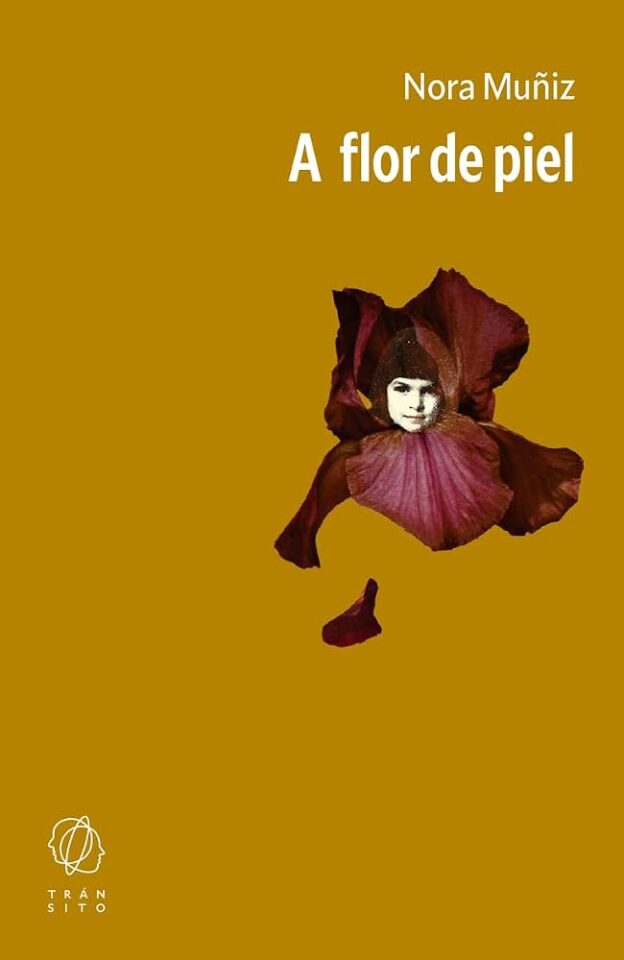 51qXqLv7LZL._AC_UF1000,1000_QL80_