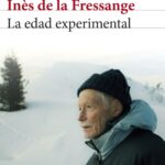 portada_la-edad-experimental_ines-de-la-fressange_202512231719