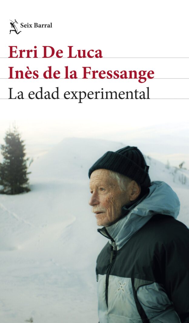 portada_la-edad-experimental_ines-de-la-fressange_202512231719