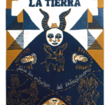 removerlatierra