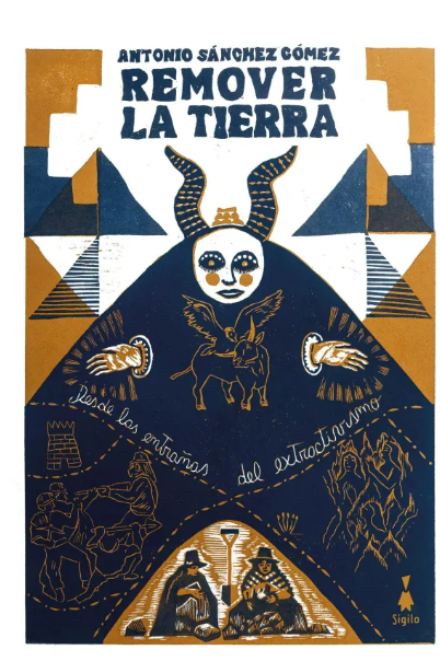 removerlatierra