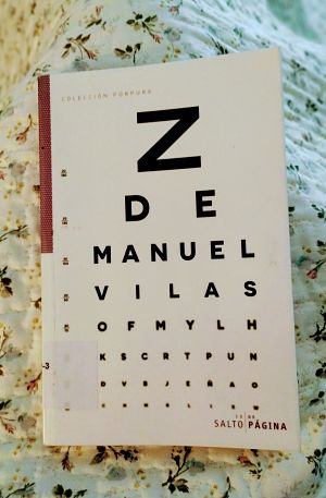Z-ManuelVilas