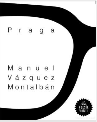 praga