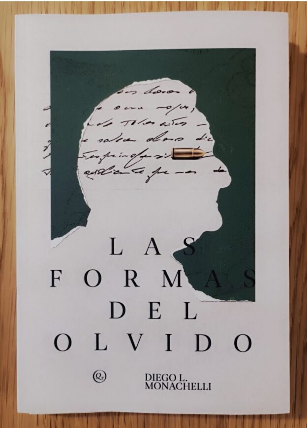 Screenshot_2025-12-21-22-42-11-818_com.miui.gallery-edit